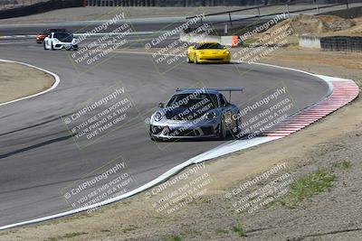 media/May-16-2025-Speed Ventures (Fri) [[030a46a976]]/Green/Session 1 (Turn 3)/